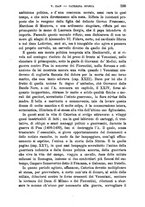 giornale/LO10010276/1893/unico/00000621