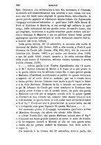 giornale/LO10010276/1893/unico/00000622