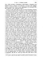 giornale/LO10010276/1893/unico/00000623