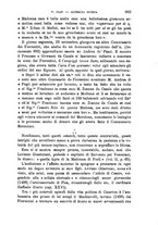 giornale/LO10010276/1893/unico/00000625