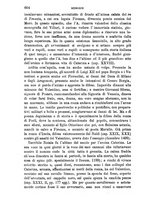 giornale/LO10010276/1893/unico/00000626