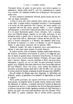 giornale/LO10010276/1893/unico/00000627