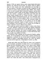 giornale/LO10010276/1893/unico/00000628