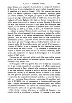 giornale/LO10010276/1893/unico/00000629