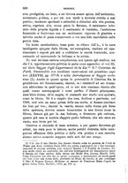 giornale/LO10010276/1893/unico/00000630