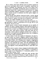 giornale/LO10010276/1893/unico/00000631