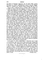 giornale/LO10010276/1893/unico/00000632