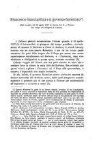 giornale/LO10010276/1893/unico/00000633
