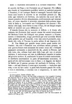 giornale/LO10010276/1893/unico/00000635