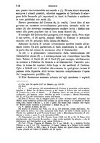 giornale/LO10010276/1893/unico/00000636