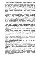 giornale/LO10010276/1893/unico/00000637