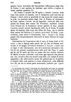 giornale/LO10010276/1893/unico/00000638