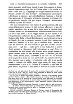 giornale/LO10010276/1893/unico/00000639