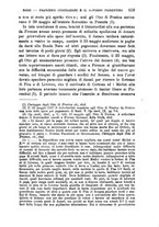 giornale/LO10010276/1893/unico/00000641