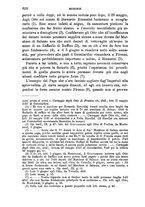 giornale/LO10010276/1893/unico/00000642