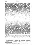 giornale/LO10010276/1893/unico/00000644