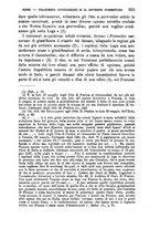 giornale/LO10010276/1893/unico/00000645