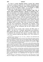 giornale/LO10010276/1893/unico/00000648