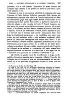 giornale/LO10010276/1893/unico/00000651