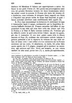 giornale/LO10010276/1893/unico/00000652