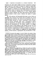 giornale/LO10010276/1893/unico/00000653