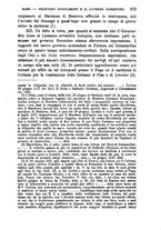 giornale/LO10010276/1893/unico/00000655