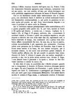 giornale/LO10010276/1893/unico/00000656