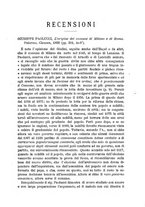 giornale/LO10010276/1893/unico/00000659