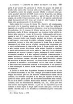 giornale/LO10010276/1893/unico/00000661