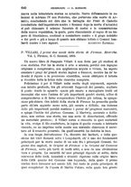 giornale/LO10010276/1893/unico/00000662