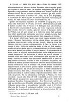 giornale/LO10010276/1893/unico/00000663