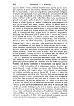 giornale/LO10010276/1893/unico/00000664