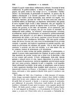 giornale/LO10010276/1893/unico/00000666