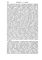 giornale/LO10010276/1893/unico/00000668