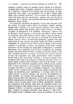 giornale/LO10010276/1893/unico/00000669