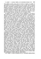 giornale/LO10010276/1893/unico/00000671