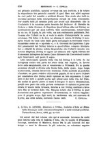giornale/LO10010276/1893/unico/00000672