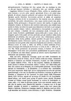 giornale/LO10010276/1893/unico/00000673