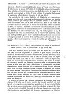 giornale/LO10010276/1893/unico/00000675