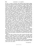 giornale/LO10010276/1893/unico/00000676