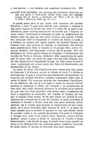 giornale/LO10010276/1893/unico/00000677