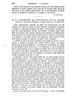 giornale/LO10010276/1893/unico/00000678