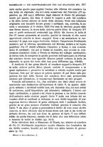 giornale/LO10010276/1893/unico/00000679