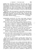 giornale/LO10010276/1893/unico/00000681