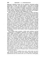 giornale/LO10010276/1893/unico/00000682