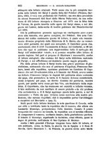 giornale/LO10010276/1893/unico/00000684