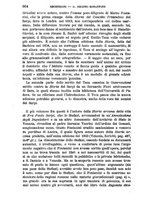 giornale/LO10010276/1893/unico/00000686