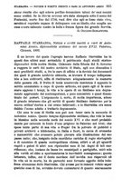 giornale/LO10010276/1893/unico/00000687