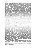 giornale/LO10010276/1893/unico/00000688