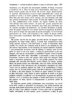 giornale/LO10010276/1893/unico/00000689